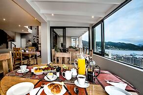 Mariner Guesthouse