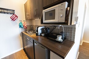 Mariner Guesthouse