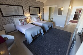 Mariner Guesthouse
