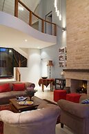 Mariner Guesthouse
