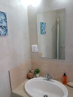 Mariner Guesthouse