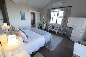Mariner Guesthouse