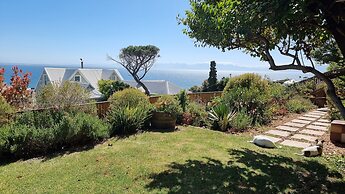 Mariner Guesthouse