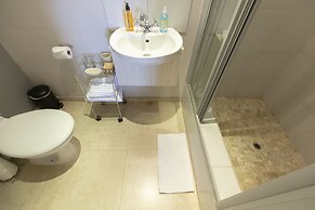 Mariner Guesthouse