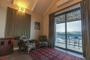 Mariner Guesthouse