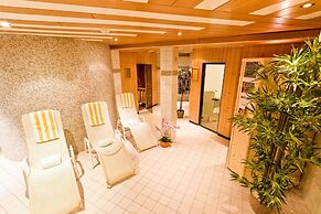 Hotel Neuwirt
