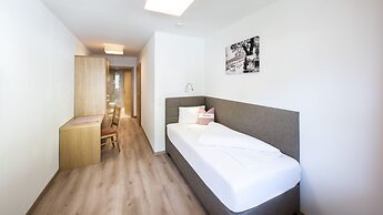 Hotel Neuwirt