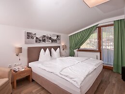Hotel Neuwirt
