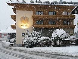 Hotel Neuwirt