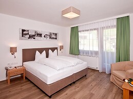 Hotel Neuwirt