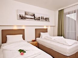 Hotel Neuwirt