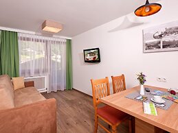 Hotel Neuwirt