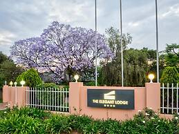 The Elegant Lodge