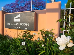 The Elegant Lodge