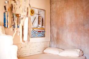 Anthippi Guest House