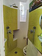 Anthippi Guest House