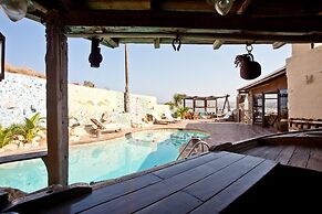 Anthippi Guest House