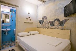 Anthippi Guest House