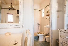 Anthippi Guest House