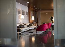 Hotel Reconquista