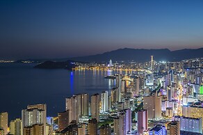 Pierre & Vacances Benidorm Horizon