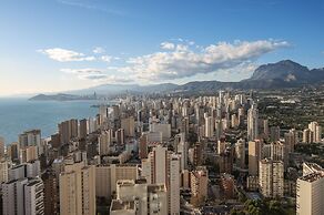 Pierre & Vacances Benidorm Horizon