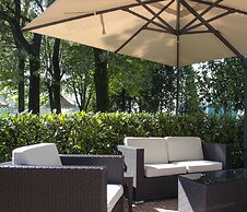 Green Garden Resort