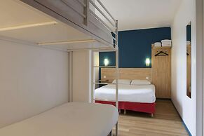 Kyriad Direct Bordeaux Est Lormont