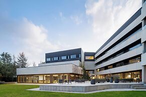 Eurostars Pamplona