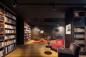 Eurostars Pamplona