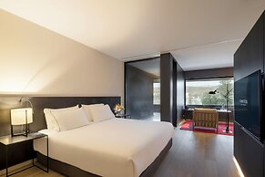 Eurostars Pamplona