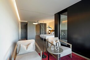 Eurostars Pamplona