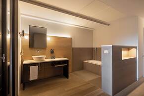 Eurostars Pamplona