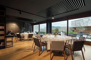 Eurostars Pamplona
