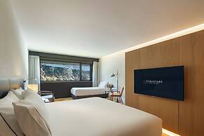 Eurostars Pamplona