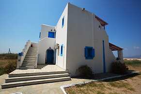 Lianos Studios