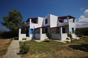 Lianos Studios