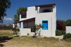 Lianos Studios
