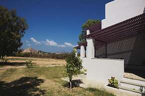 Lianos Studios