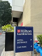 Hilton Garden Inn Bangkok Silom
