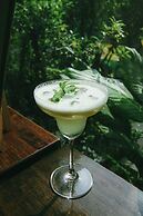 Hilton Garden Inn Bangkok Silom