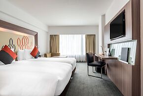 Hilton Garden Inn Bangkok Silom
