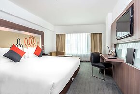 Hilton Garden Inn Bangkok Silom