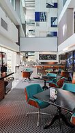 Hilton Garden Inn Bangkok Silom