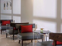 ibis Bangkok Riverside