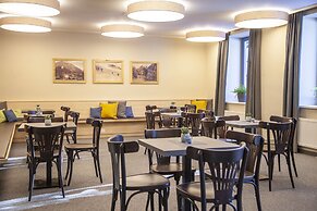 JUFA Hotel Mariazell