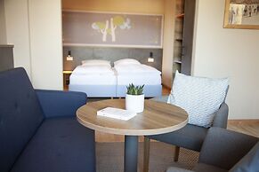 JUFA Hotel Mariazell