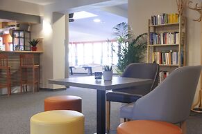 JUFA Hotel Mariazell