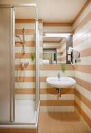 JUFA Hotel Mariazell