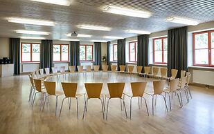 JUFA Hotel Mariazell